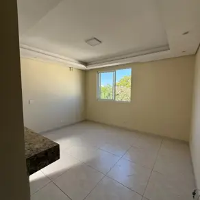 Imagem 6 - Apartamento em Jardim do Lago, Campinas - SP