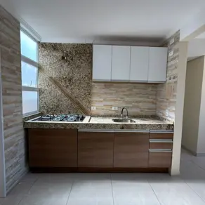 Imagem 5 - Apartamento em Jardim do Lago, Campinas - SP