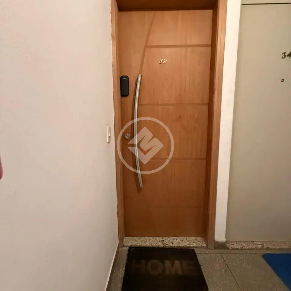 Image 22 - Apartamento em Jardim do Lago, Campinas - SP