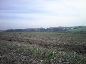 Imagem 3 - Terreno em Área Rural de Sumaré, Sumaré - SP