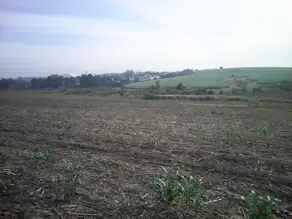 Imagem 5 - Terreno em Área Rural de Sumaré, Sumaré - SP