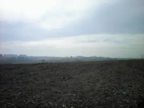 Terreno Área Rural de Sumaré, Sumaré - SP — foto 2