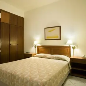 Imagem 2 - Flat em CENTRO, Campinas - SP
