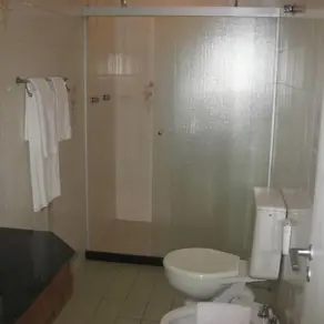 Imagem 3 - Flat em CENTRO, Campinas - SP