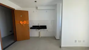 Imagem 4 - Apartamento em FAZENDA SÃO QUIRINO, Campinas - SP