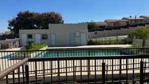 Apartamento FAZENDA SÃO QUIRINO, Campinas - SP — foto 1