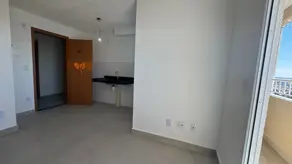 Imagem 3 - Apartamento em FAZENDA SÃO QUIRINO, Campinas - SP