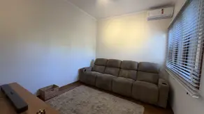 Imagem 5 - Casa Condomínio em Tijuco das Telhas, Campinas - SP