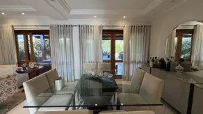 Imagem 2 - Casa Condomínio em Tijuco das Telhas, Campinas - SP
