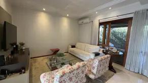 Imagem 3 - Casa Condomínio em Tijuco das Telhas, Campinas - SP