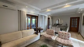 Imagem 4 - Casa Condomínio em Tijuco das Telhas, Campinas - SP
