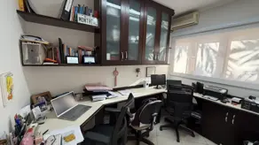 Imagem 6 - Casa Condomínio em Tijuco das Telhas, Campinas - SP