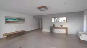 Imagem 2 - Apartamento em Chácara Primavera, Campinas - SP
