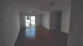 Apartamento Chácara Primavera, Campinas - SP — foto 2