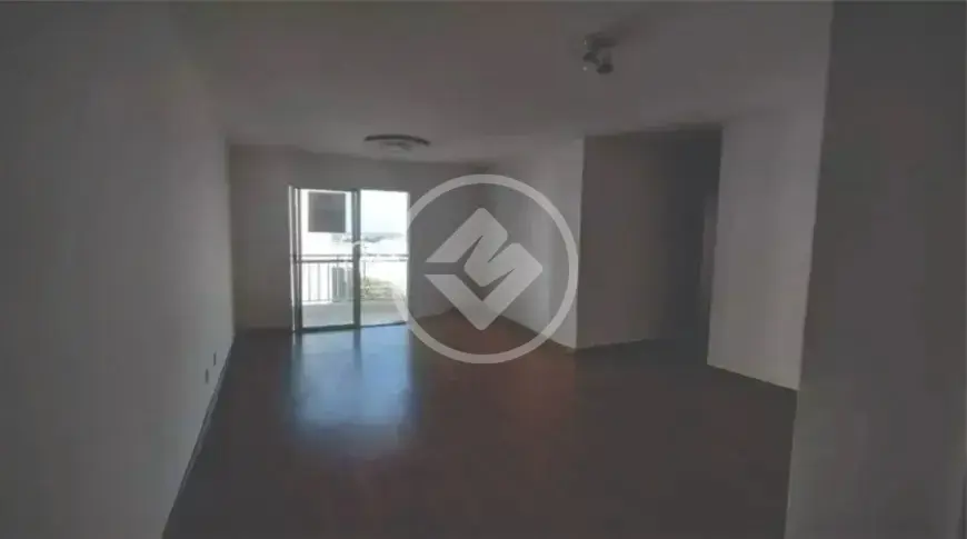Image 2 - Apartamento em Chácara Primavera, Campinas - SP