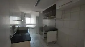 Imagem 4 - Apartamento em Chácara Primavera, Campinas - SP