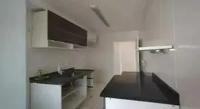 Imagem 5 - Apartamento em Chácara Primavera, Campinas - SP