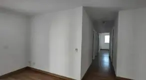 Imagem 3 - Apartamento em Chácara Primavera, Campinas - SP