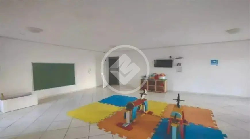 Image 15 - Apartamento em Chácara Primavera, Campinas - SP