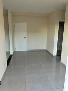 Imagem 4 - Apartamento em Chácara Bela Vista, Sumaré - SP