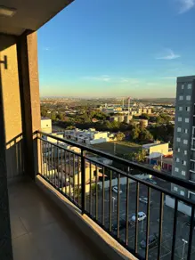 Imagem 5 - Apartamento em Chácara Bela Vista, Sumaré - SP
