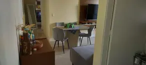 Imagem 2 - Apartamento em Parque Brasília, Campinas - SP