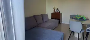 Imagem 3 - Apartamento em Parque Brasília, Campinas - SP