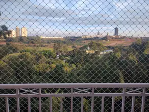 Imagem 4 - Apartamento em Parque Brasília, Campinas - SP