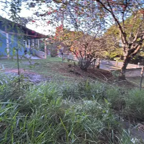 Terreno Santa Cecilia II, São José dos Campos - SP — foto 2