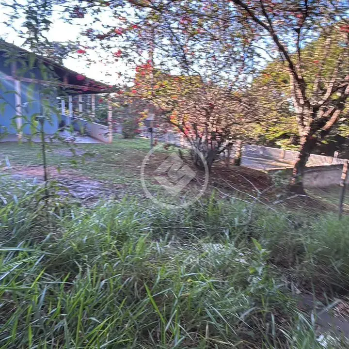 Imagem 1 - Terreno em Santa Cecilia II, São José dos Campos - SP