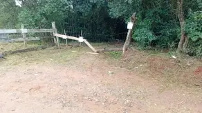 Imagem 3 - Terreno em Santa Cecilia II, São José dos Campos - SP