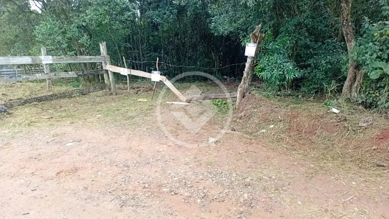 Imagem 3 - Terreno em Santa Cecilia II, São José dos Campos - SP
