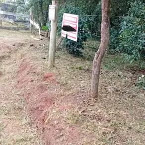 Imagem 4 - Terreno em Santa Cecilia II, São José dos Campos - SP