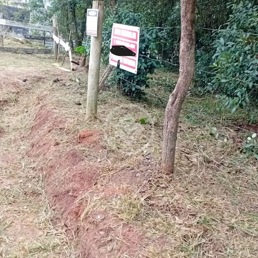 Imagem 4 - Terreno em Santa Cecilia II, São José dos Campos - SP