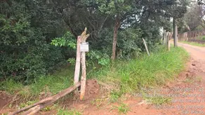 Imagem 5 - Terreno em Santa Cecilia II, São José dos Campos - SP