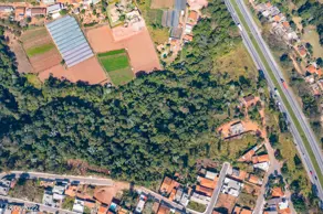 Imagem 4 - Terreno em Tanque, Atibaia - SP