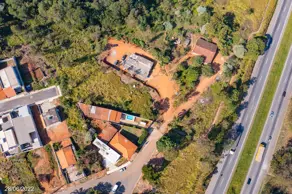 Imagem 2 - Terreno em Tanque, Atibaia - SP