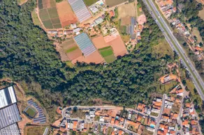 Imagem 5 - Terreno em Tanque, Atibaia - SP
