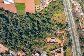Imagem 3 - Terreno em Tanque, Atibaia - SP