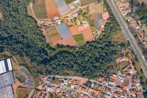 Imagem 6 - Terreno em Tanque, Atibaia - SP
