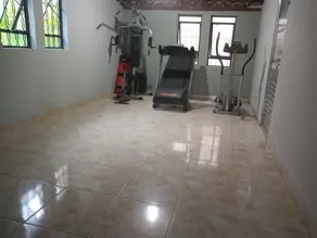 Imagem 5 - Chácara em Residencial Fazenda Lagoa, Campinas - SP
