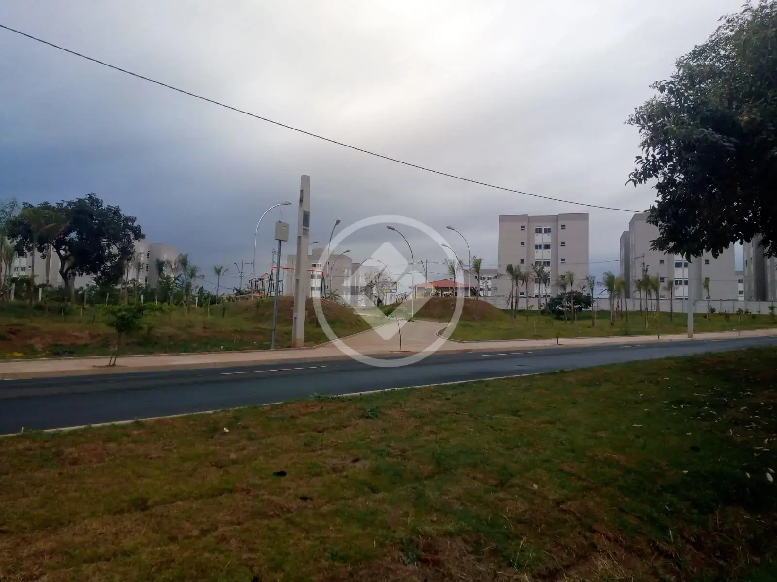 Image 20 - Chácara em Residencial Fazenda Lagoa, Campinas - SP