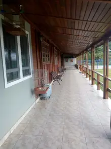 Imagem 6 - Chácara em Residencial Fazenda Lagoa, Campinas - SP