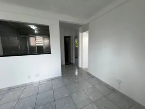Imagem 6 - Apartamento em Vila União, Campinas - SP