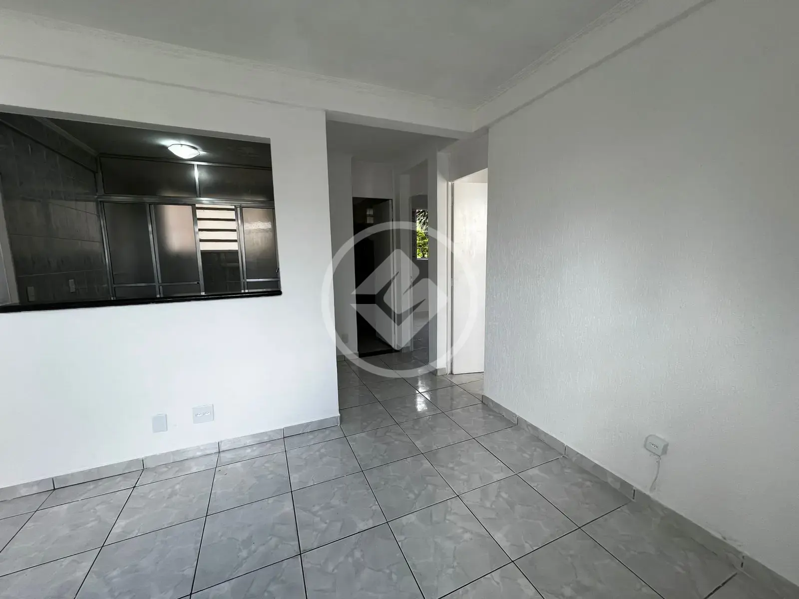 Imagem 6 - Apartamento em Vila União, Campinas - SP