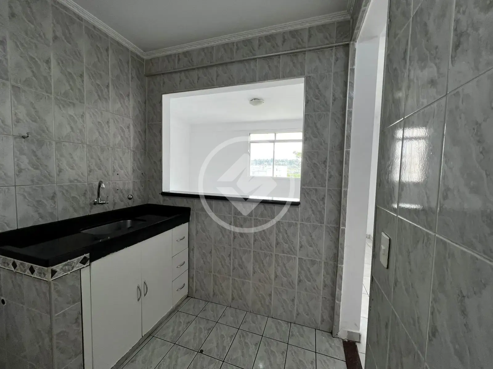 Imagem 2 - Apartamento em Vila União, Campinas - SP