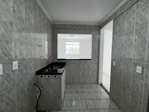 Imagem 3 - Apartamento em Vila União, Campinas - SP