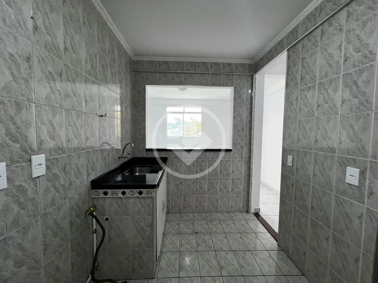 Imagem 3 - Apartamento em Vila União, Campinas - SP