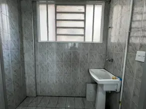 Imagem 5 - Apartamento em Vila União, Campinas - SP