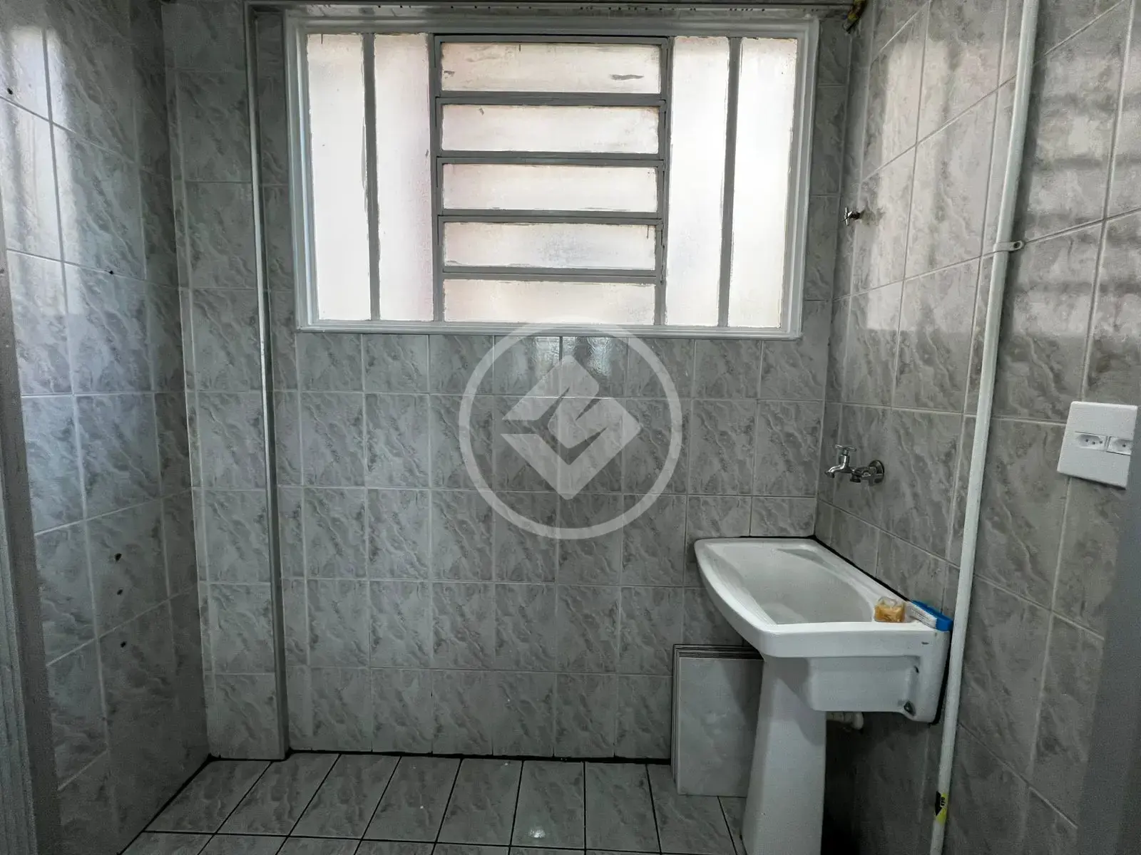 Imagem 5 - Apartamento em Vila União, Campinas - SP
